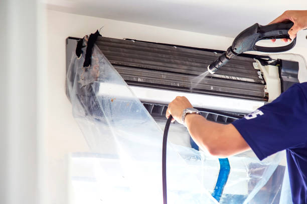 Best Air Duct Cleaning Near Me  in Perham, MN