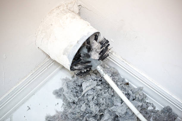 Best Air Duct Cleaning Near Me  in Perham, MN