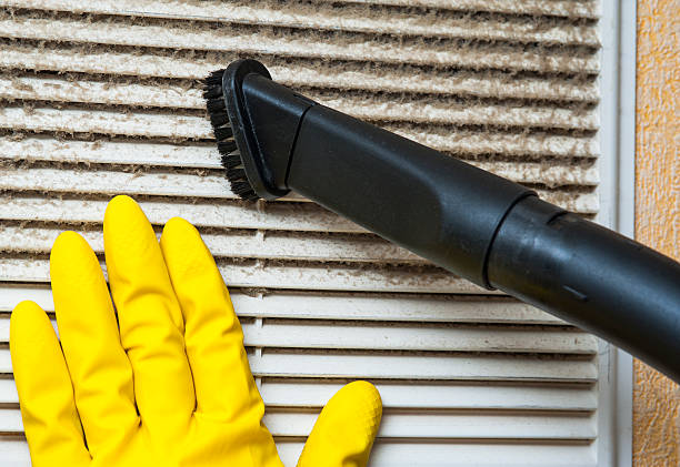 Best Air Duct Cleaning Near Me  in Perham, MN